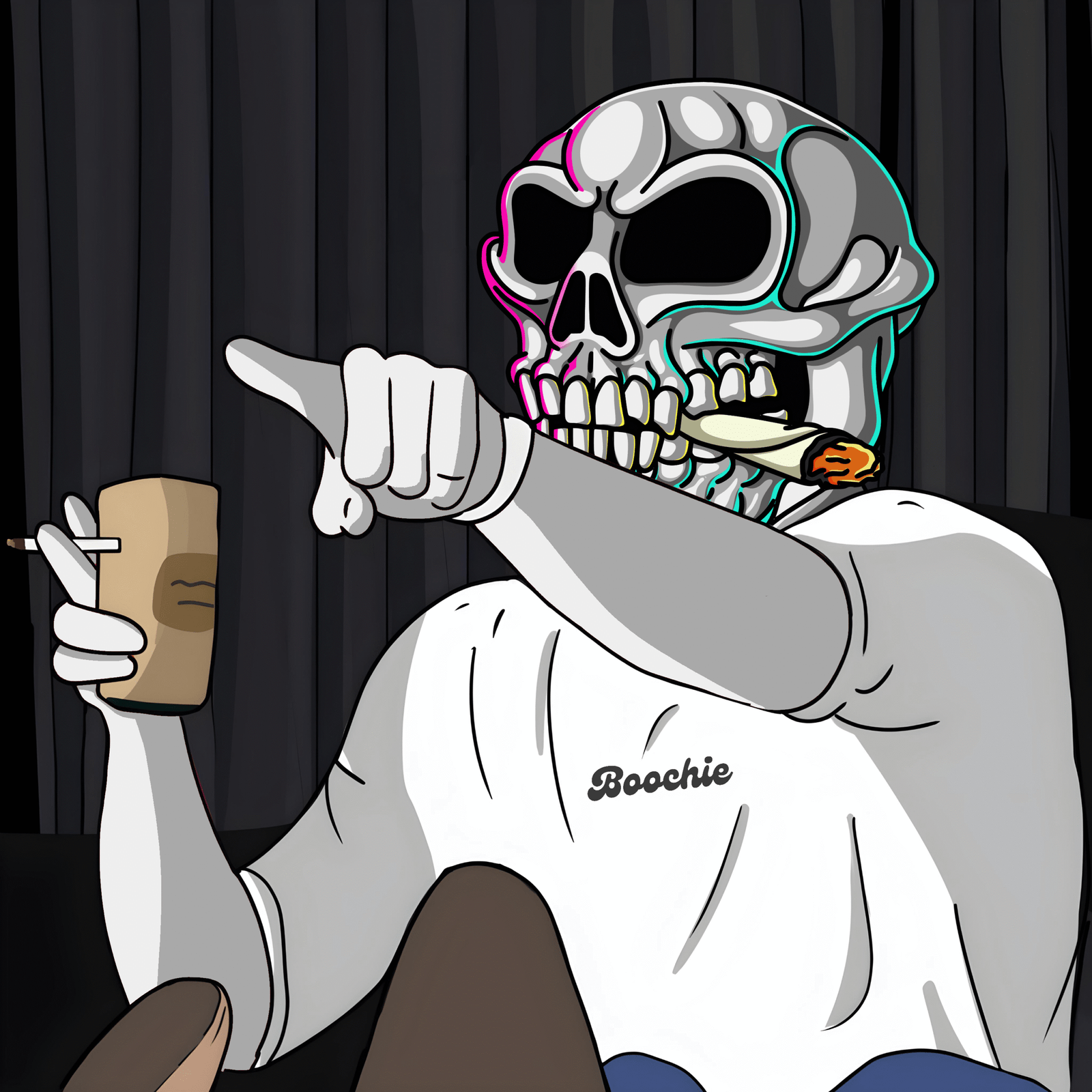 Proyek-20250515094028-scaled.png