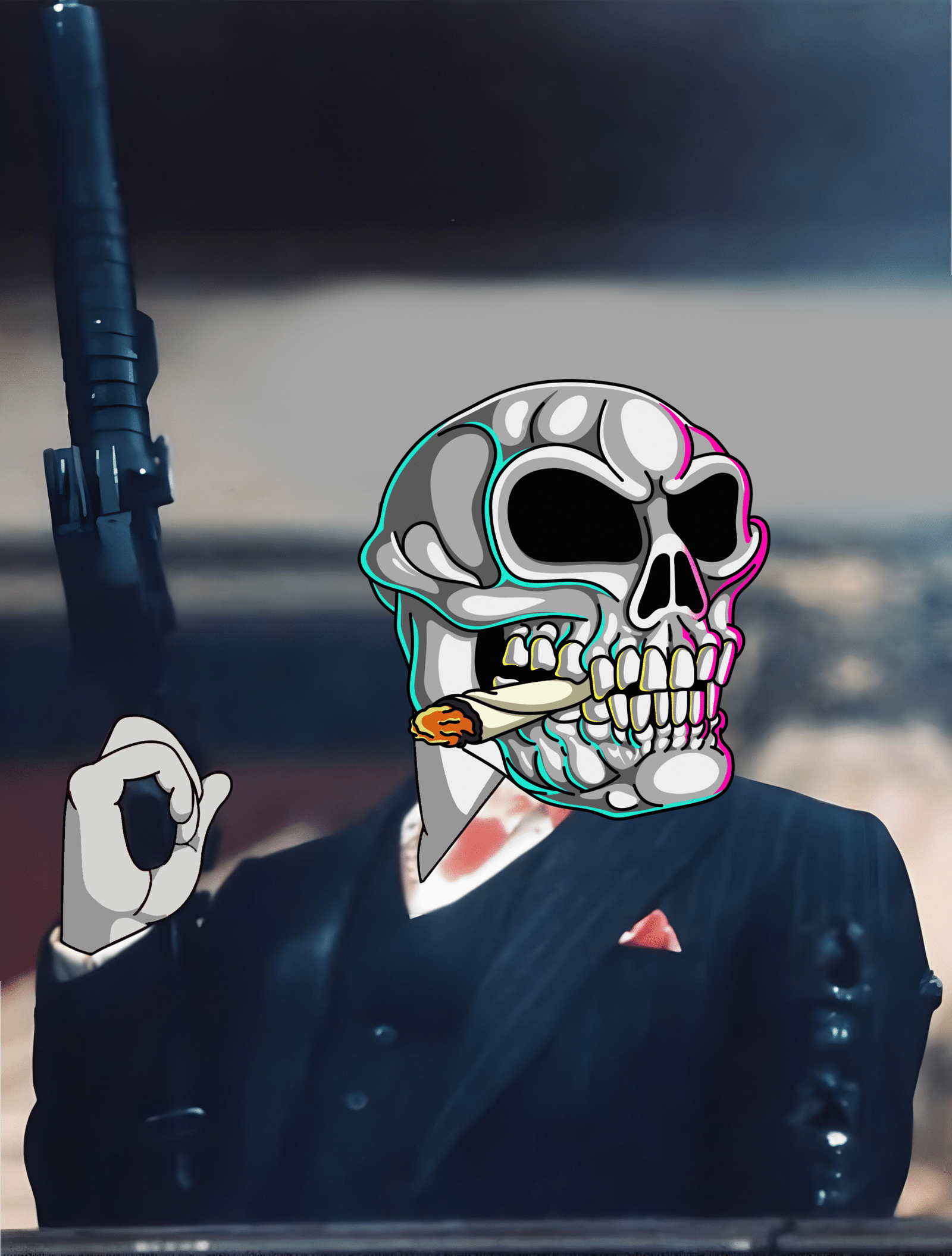 Proyek-20250515111224-scaled.png
